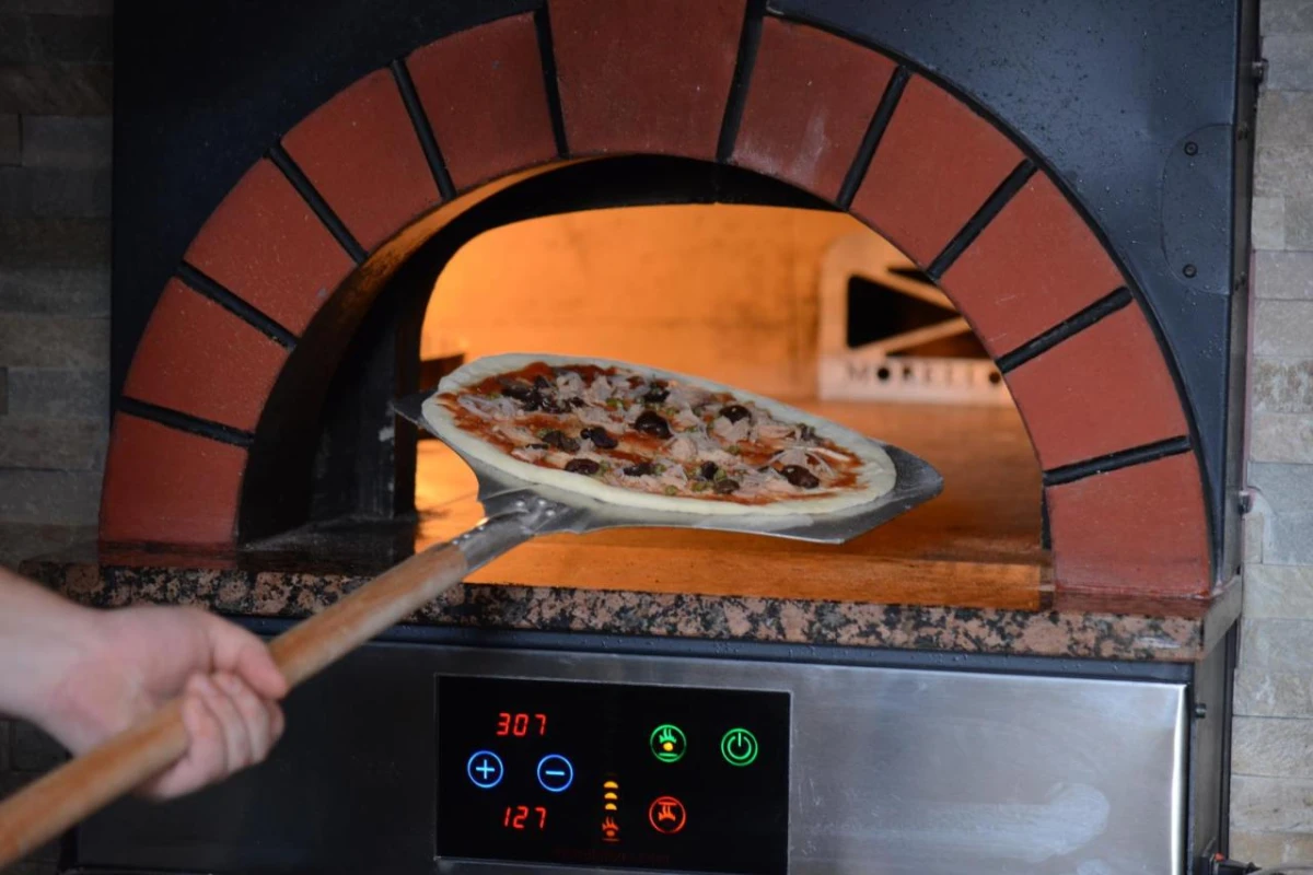 Symphony Style Hotel Kuwait - Hotel Photo 38