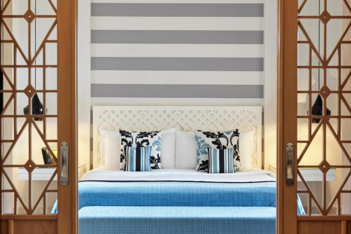 Juweira Boutique Hotel - Hotel Photo 16