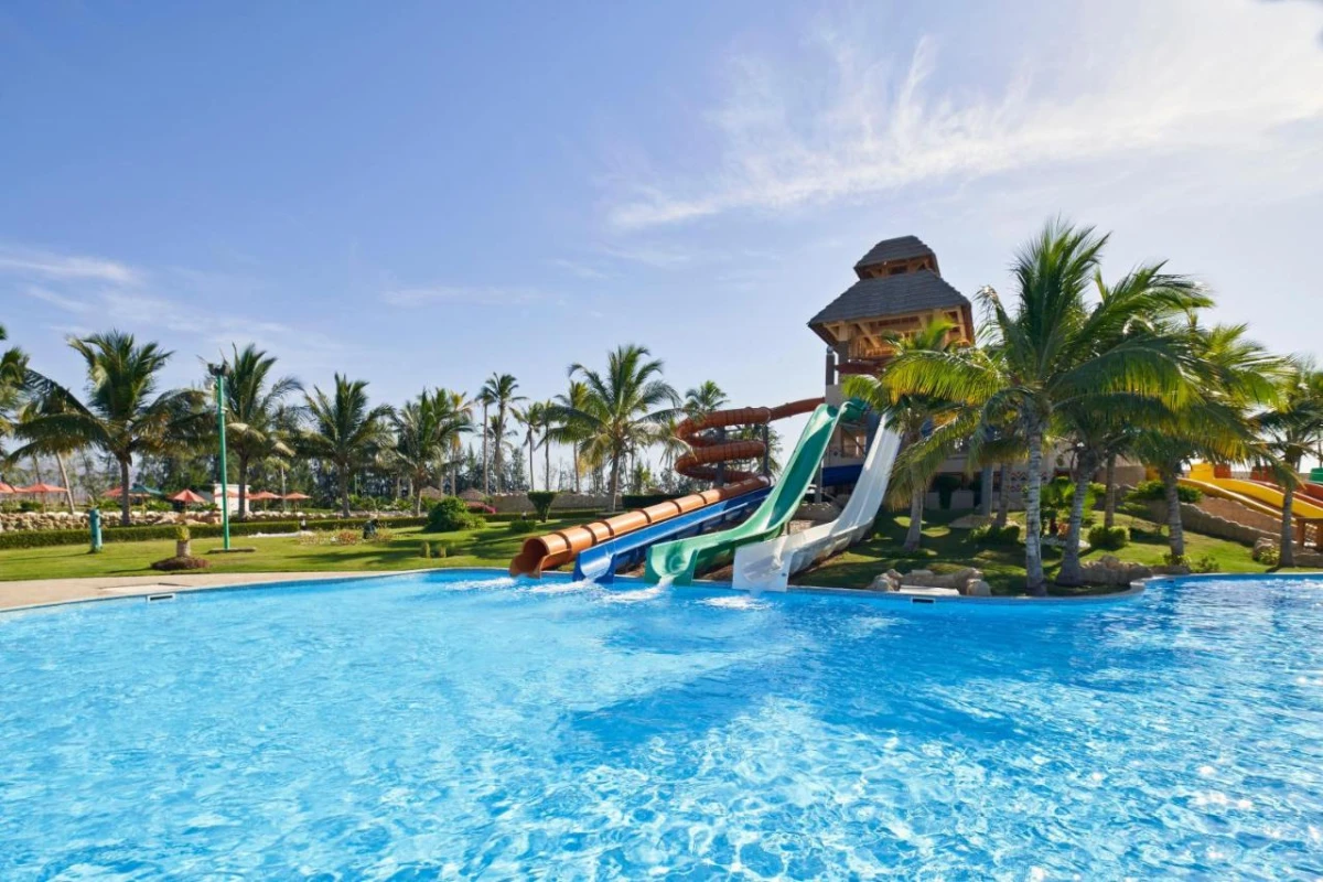 Juweira Boutique Hotel - Hotel Photo 47