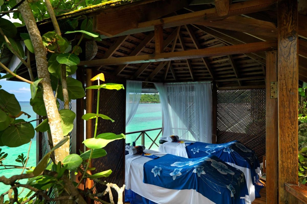 Jamaica Inn - Hotel Photo 9