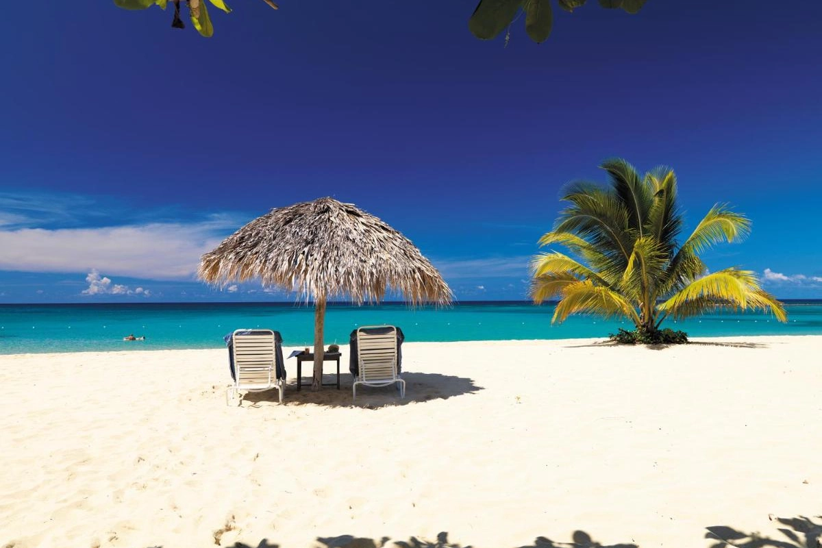 Jamaica Inn - Hotel Photo 11