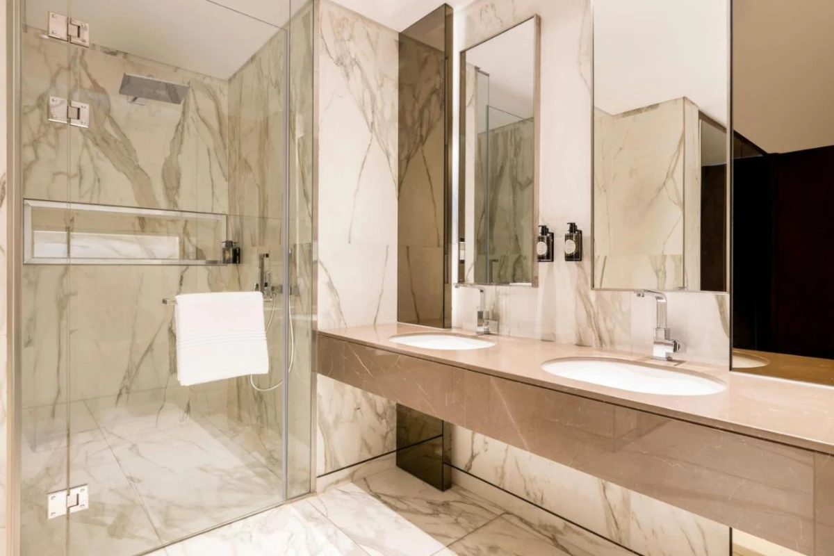 Agora Doha Autograph Collection - Hotel Photo 40