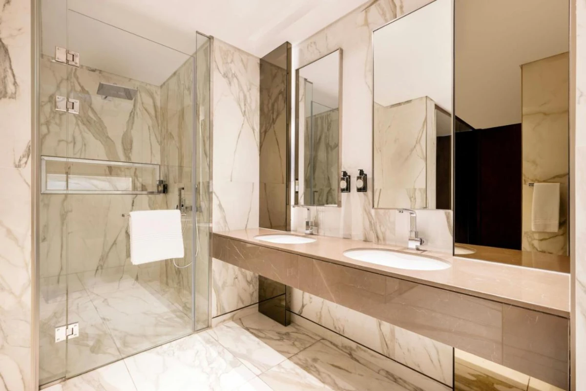 Agora Doha Autograph Collection - Hotel Photo 43