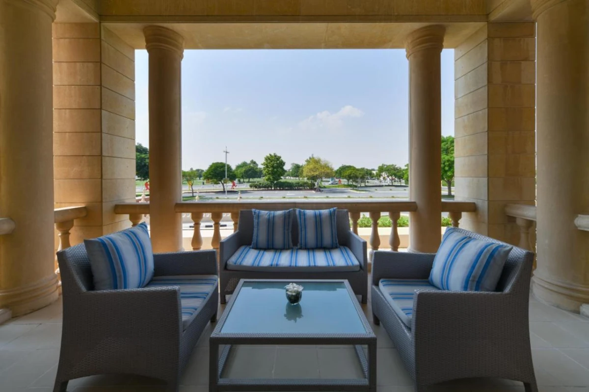 Al Aziziyah Boutique Hotel by The Torch - Hotel Photo 29