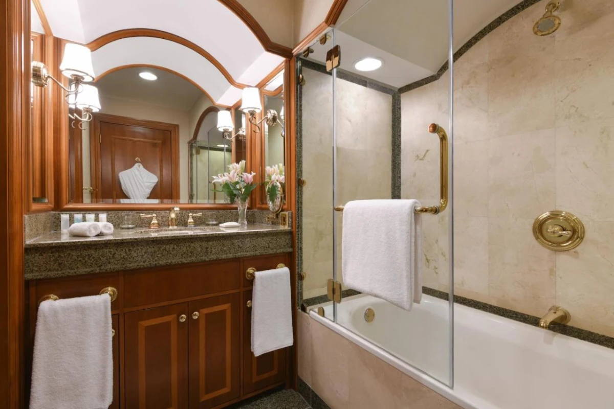 Al Aziziyah Boutique Hotel by The Torch - Hotel Photo 32