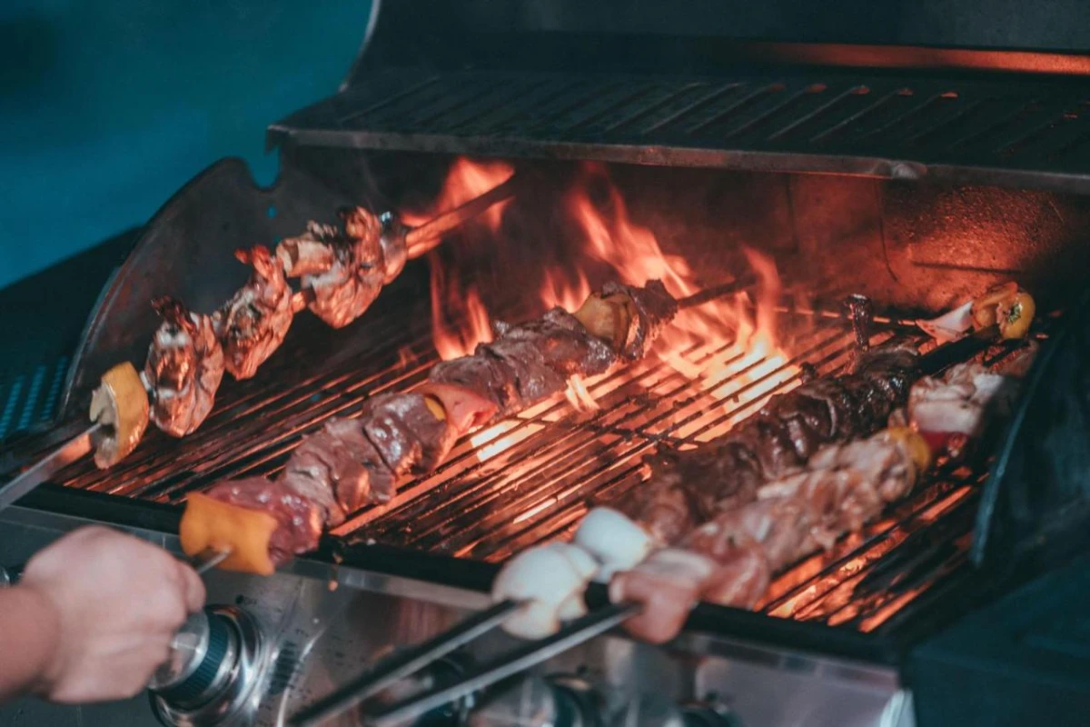 Al Messila a Luxury Collection Resort & Spa - Hotel Photo 47