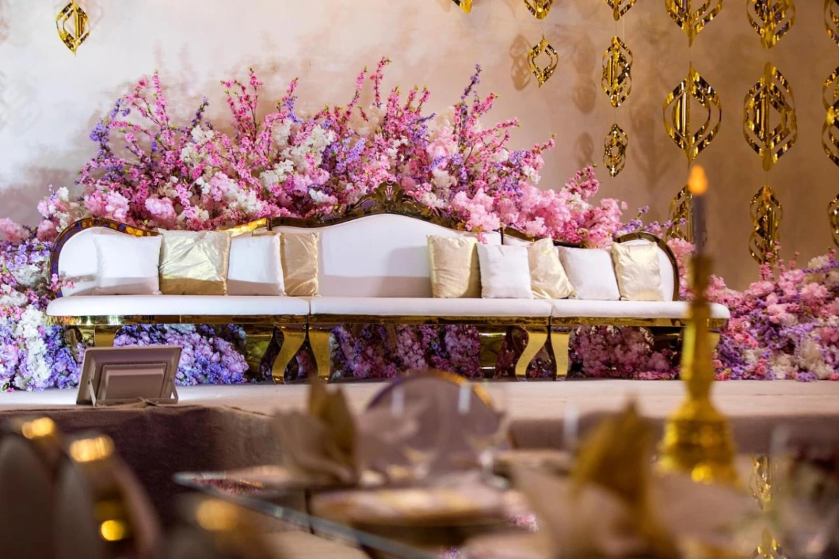 Intercontinental Doha Beach & Spa - Hotel Photo 18