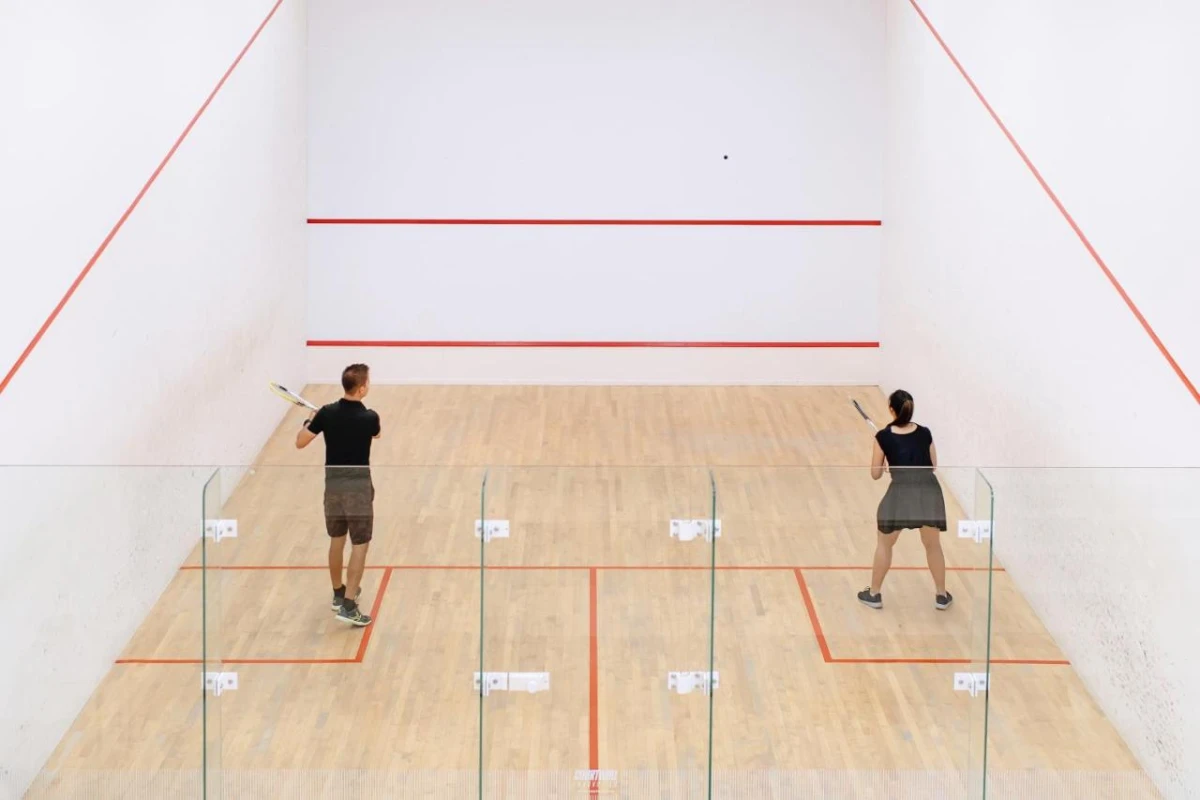 Intercontinental Doha Beach & Spa - Hotel Photo 30