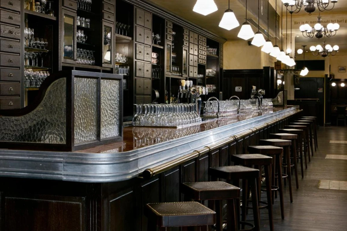 Intercontinental Doha Beach & Spa - Hotel Photo 35