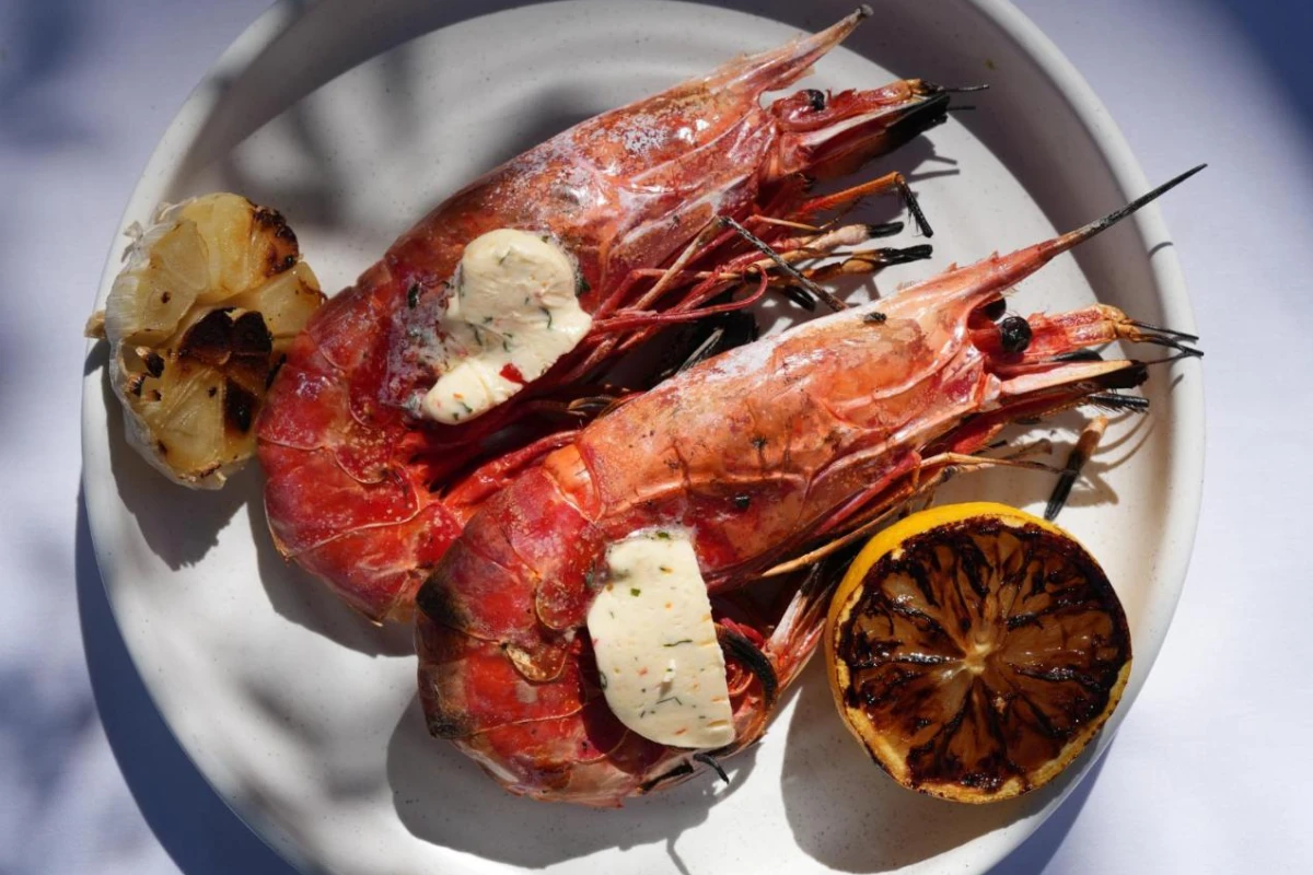 Intercontinental Doha Beach & Spa - Hotel Photo 40