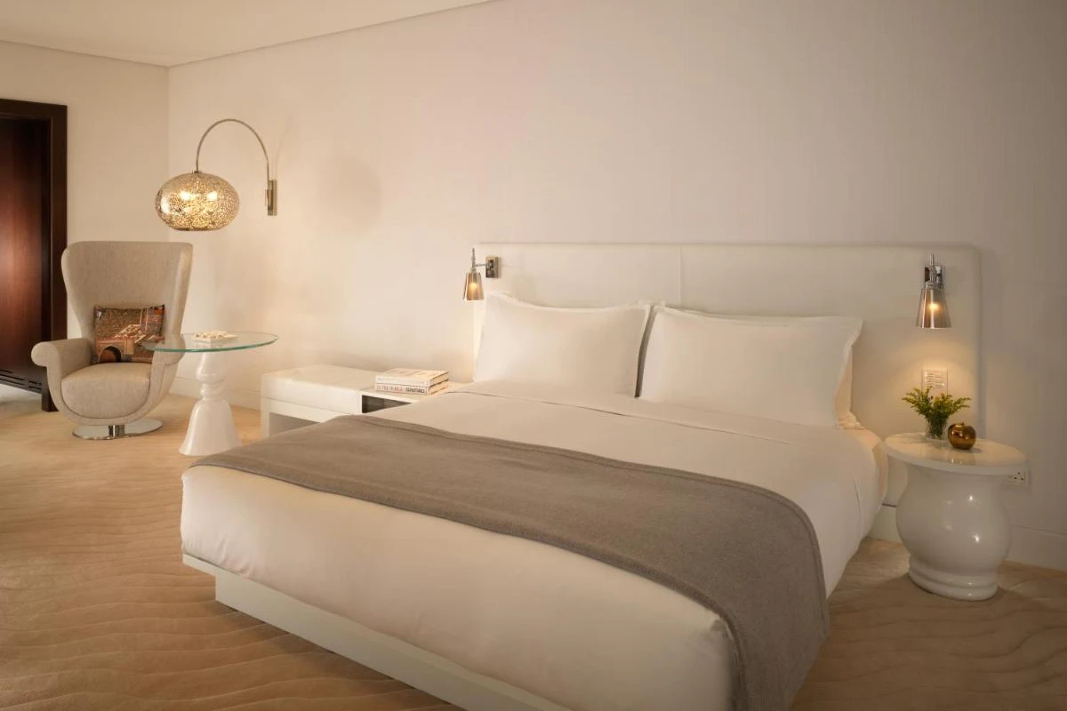 Mondrian Doha - Hotel Photo 37