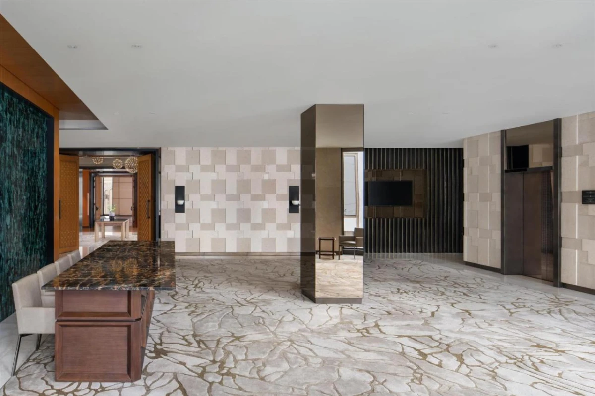 Park Hyatt Doha - Hotel Photo 41