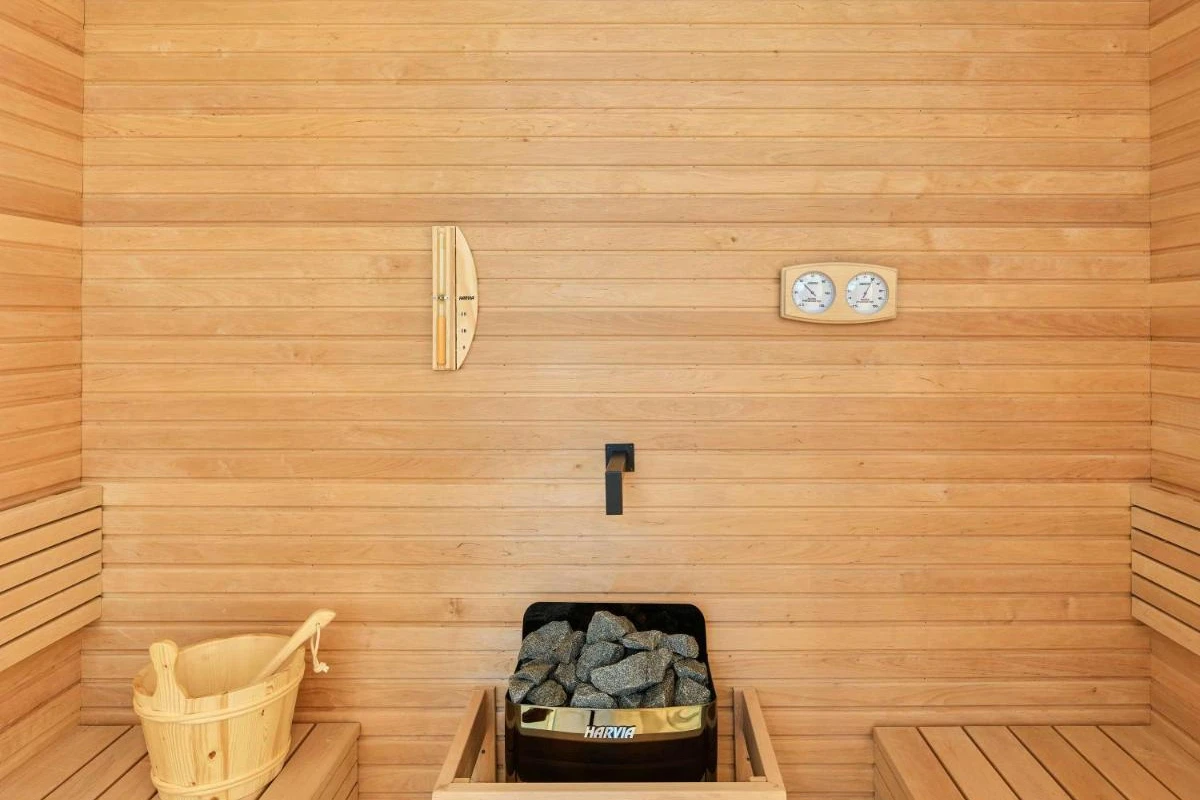 Raffles Doha - Hotel Photo 39