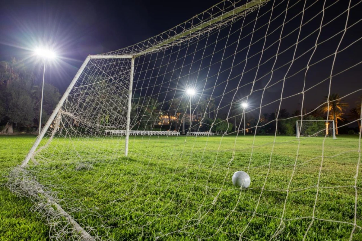 Sealine Beach a Murwab Resort - Hotel Photo 42