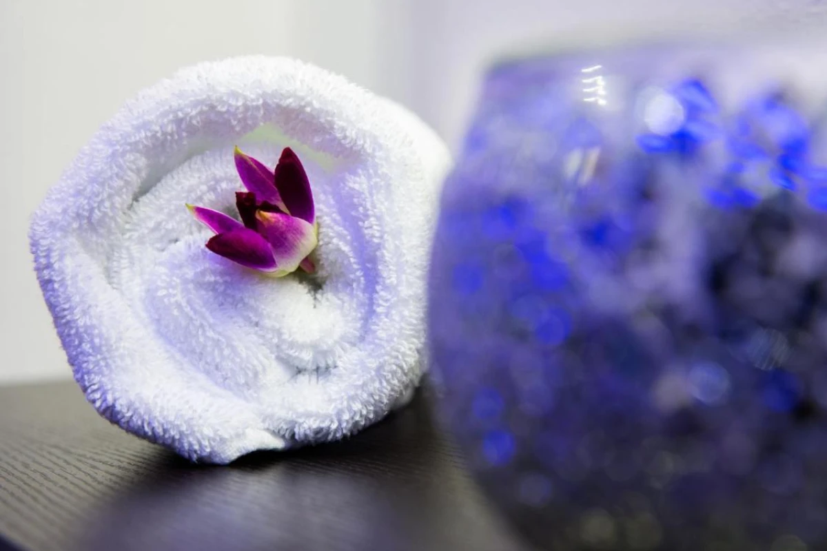 Sealine Beach a Murwab Resort - Hotel Photo 45