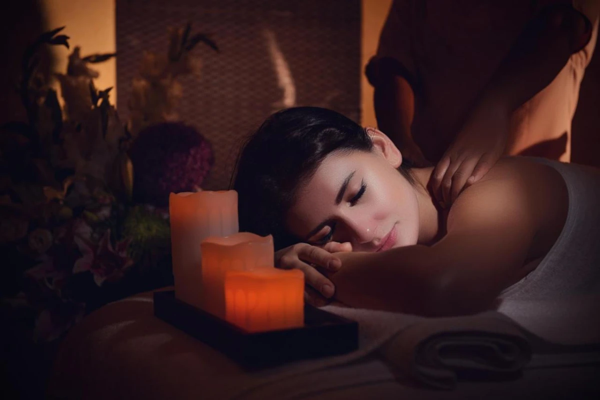 Sealine Beach a Murwab Resort - Hotel Photo 46