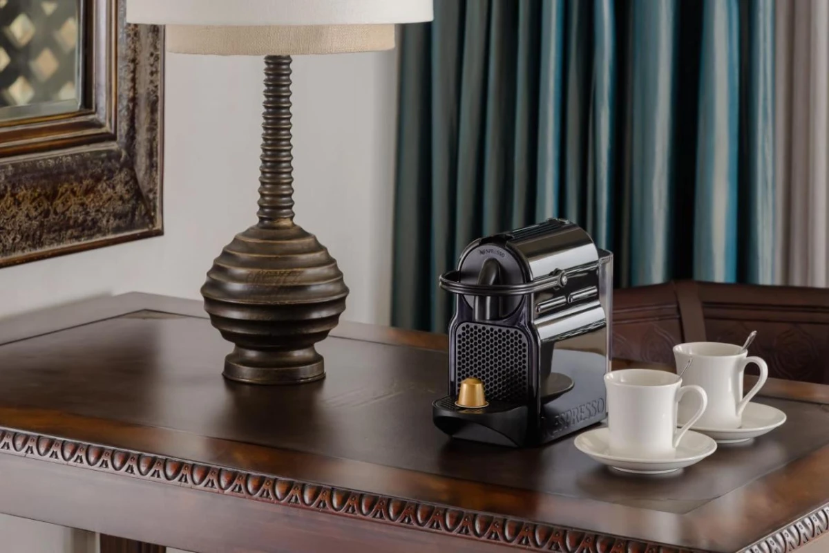 Sharq Village & Spa a Ritz-Carlton Hotel - Hotel Photo 45