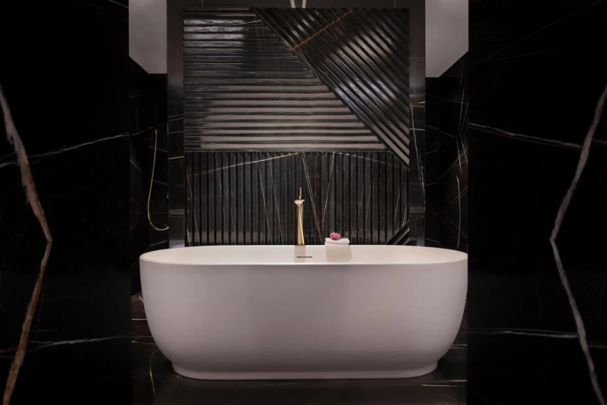 Steigenberger Hotel Doha - Hotel Photo 49