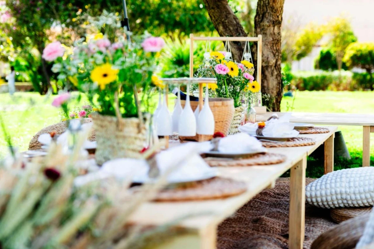 The Ritz-Carlton Riyadh - Hotel Photo 40