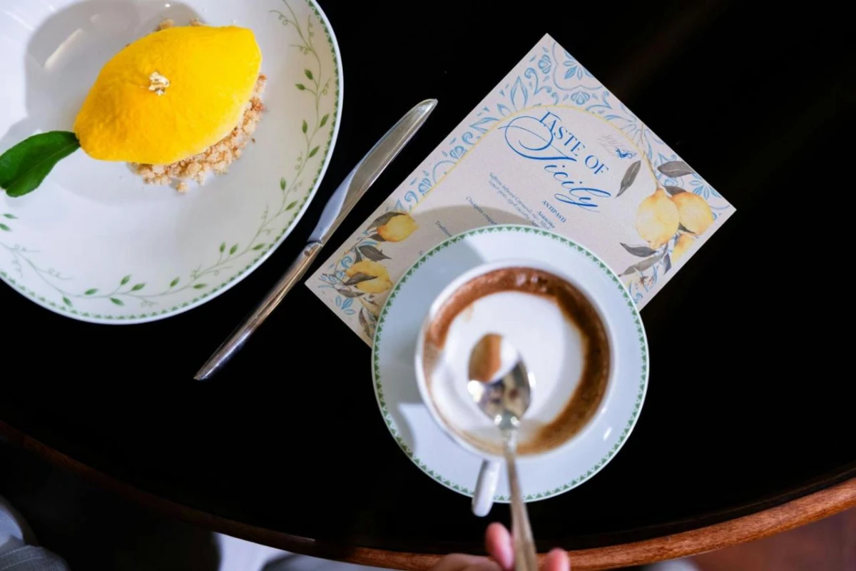 The Ritz-Carlton Riyadh - Hotel Photo 50