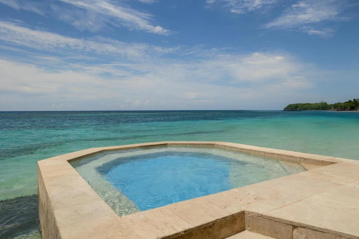 Sandals Royal Plantation - Hotel Photo 10