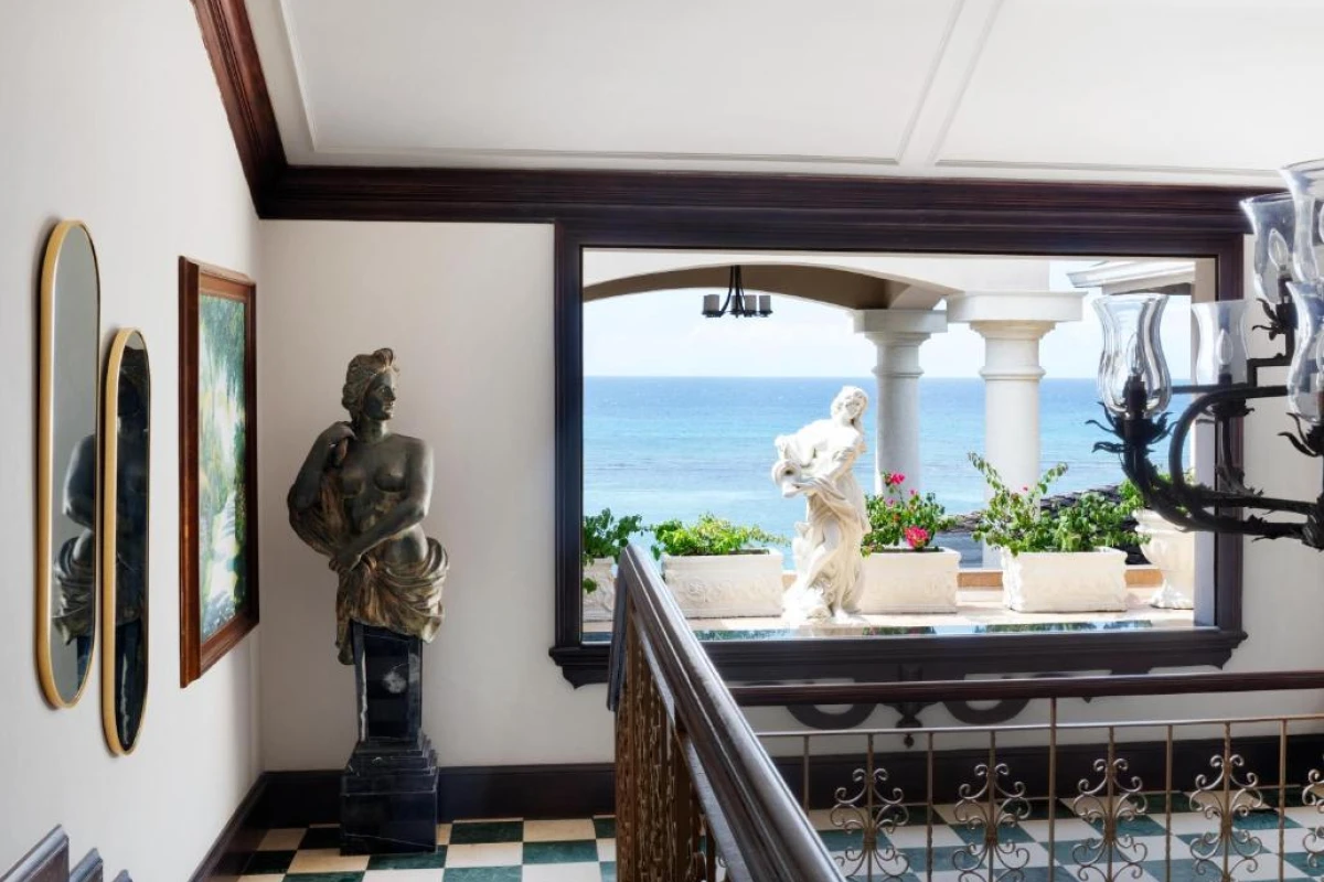 Sandals Royal Plantation - Hotel Photo 14