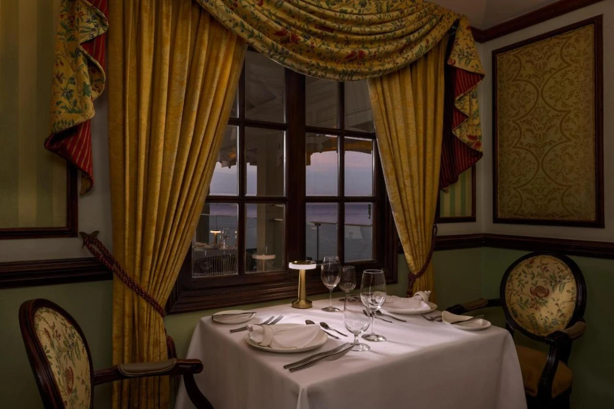 Sandals Royal Plantation - Hotel Photo 19