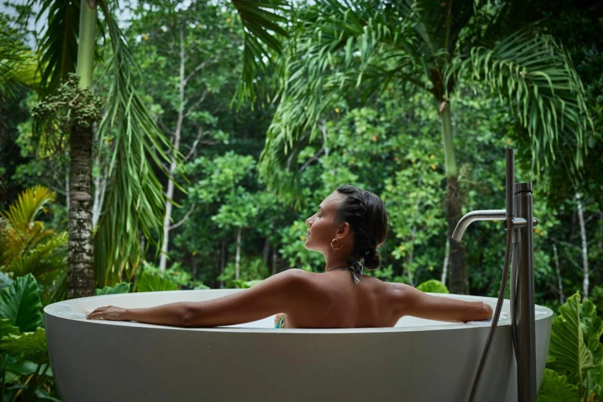 Canopy By Hilton Seychelles - Hotel Photo 20