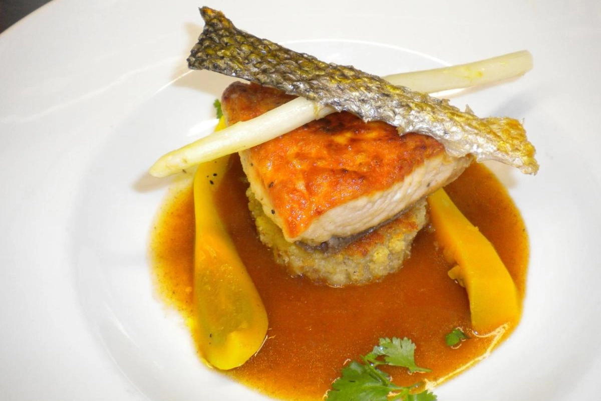 Curtain Bluff - Hotel Photo 16