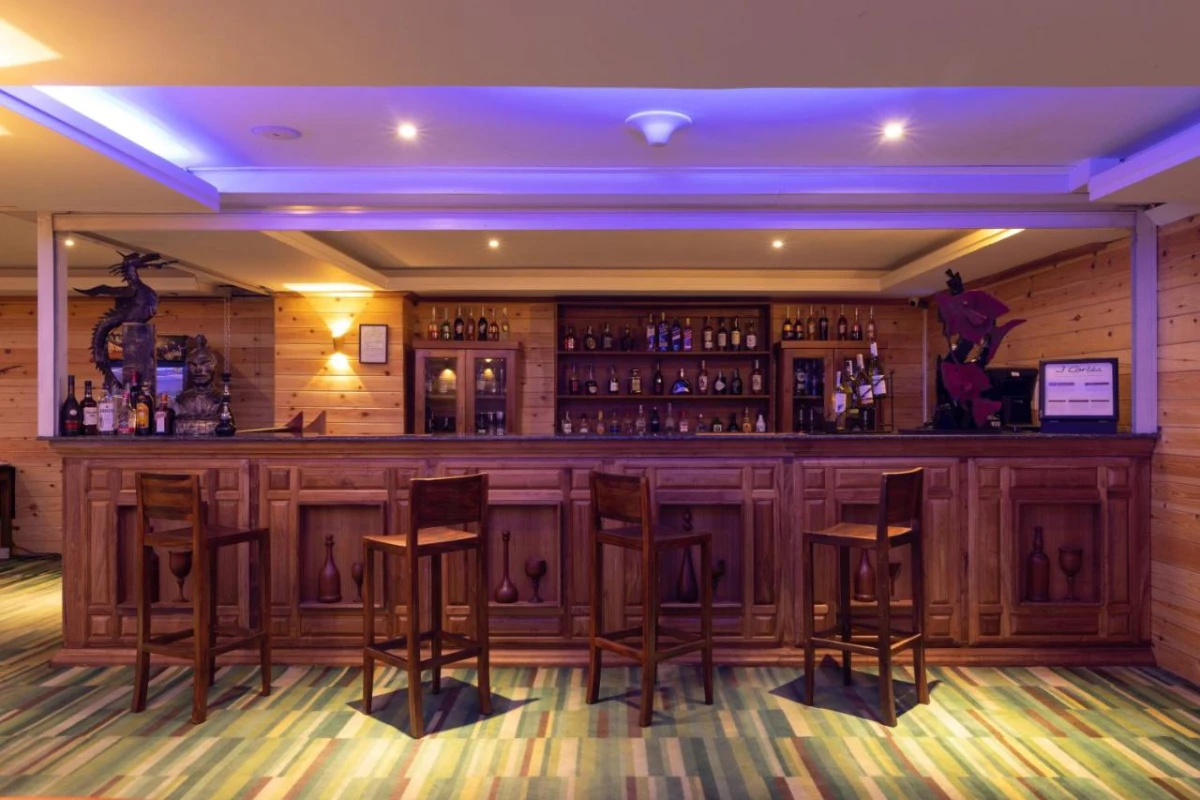 Araliya Green City - Hotel Photo 12