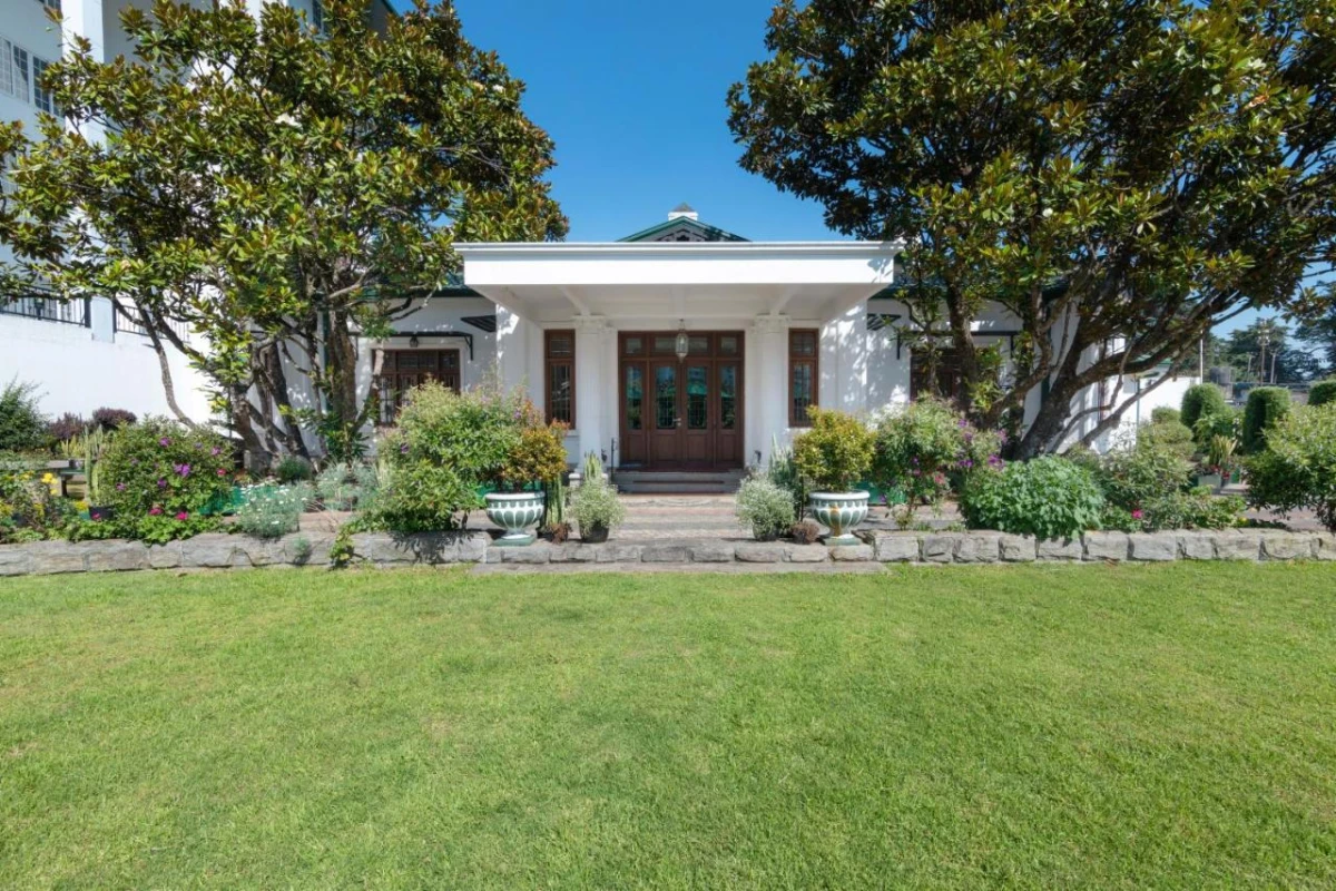 Araliya Green City - Hotel Photo 22