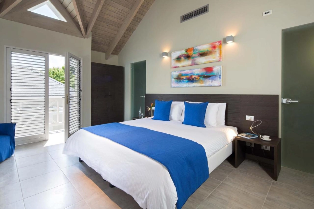 South Point Antigua - Hotel Photo 14