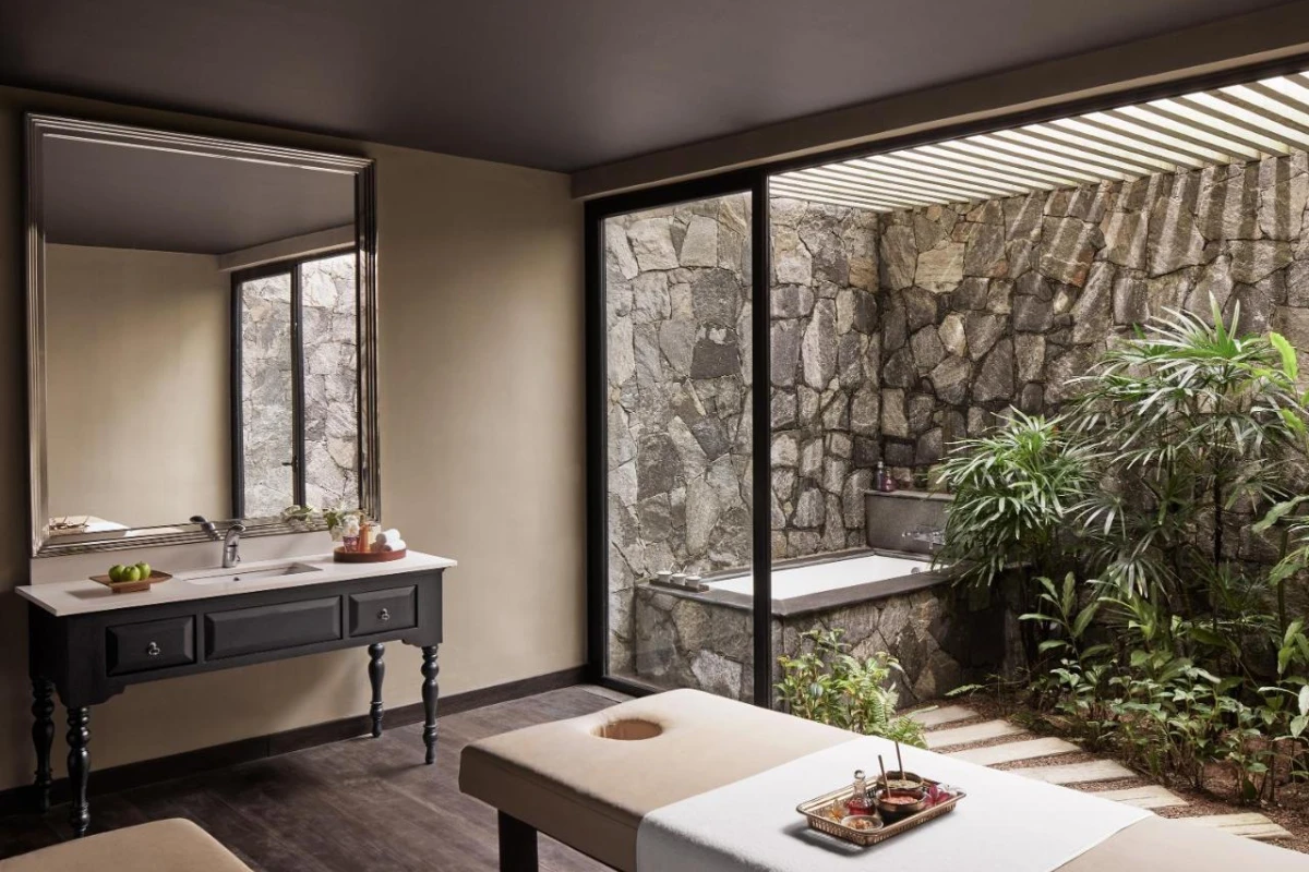 Cinnamon Bentota Beach Signature Selection - Hotel Photo 12