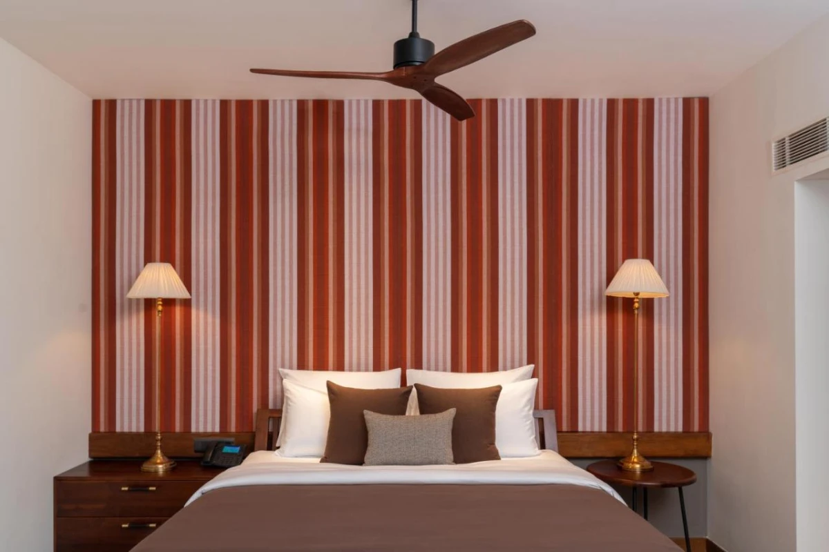 Cinnamon Bentota Beach Signature Selection - Hotel Photo 13