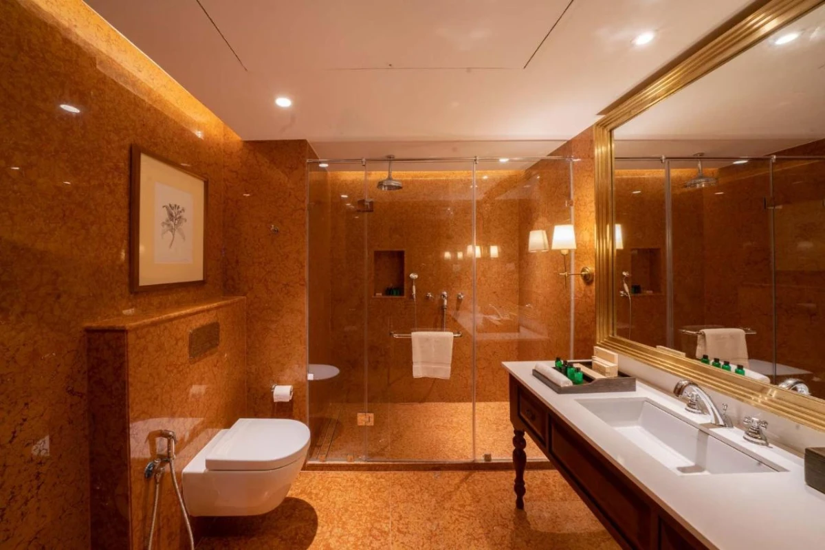 Cinnamon Bentota Beach Signature Selection - Hotel Photo 31