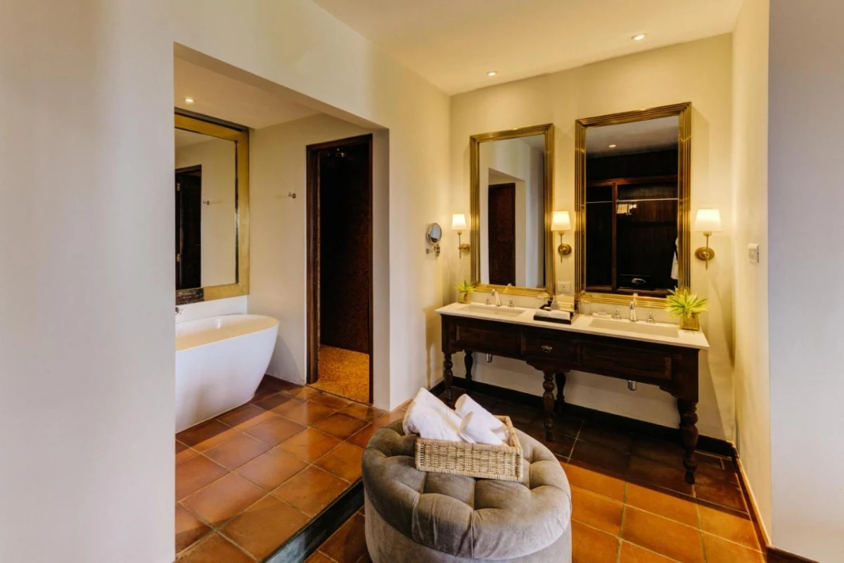 Cinnamon Bentota Beach Signature Selection - Hotel Photo 41