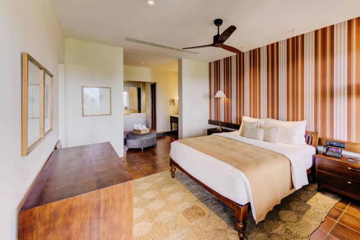 Cinnamon Bentota Beach Signature Selection - Hotel Photo 44