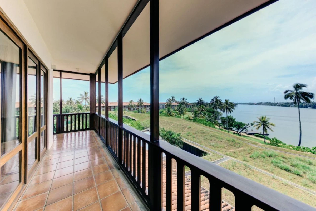 Cinnamon Bentota Beach Signature Selection - Hotel Photo 49