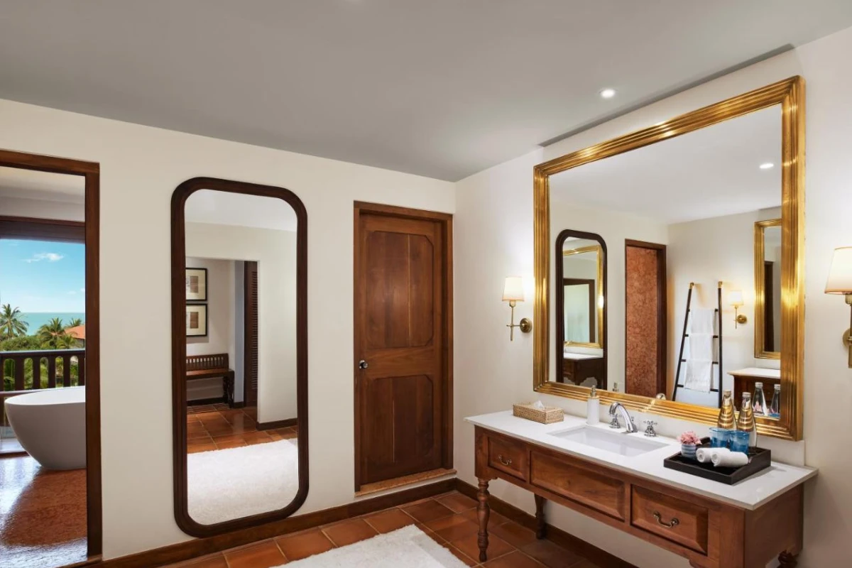 Cinnamon Bentota Beach Signature Selection - Hotel Photo 50