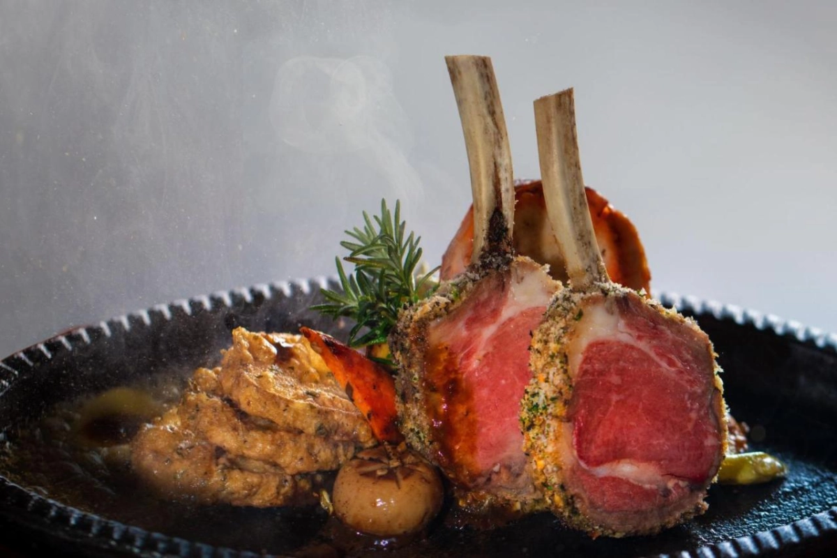 Earl's Regency - Hotel Photo 37