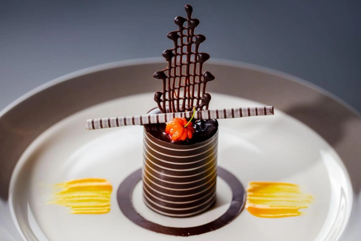 Earl's Regency - Hotel Photo 42