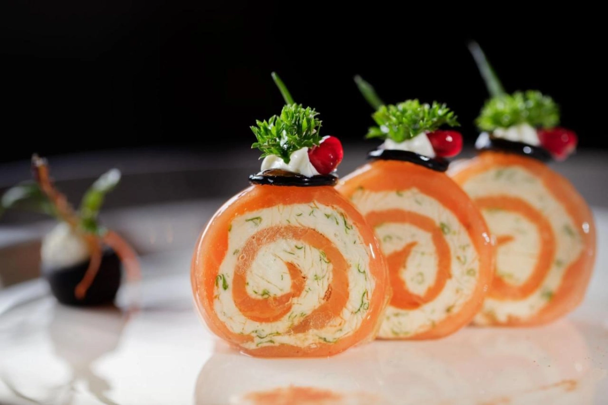 Earl's Regency - Hotel Photo 43