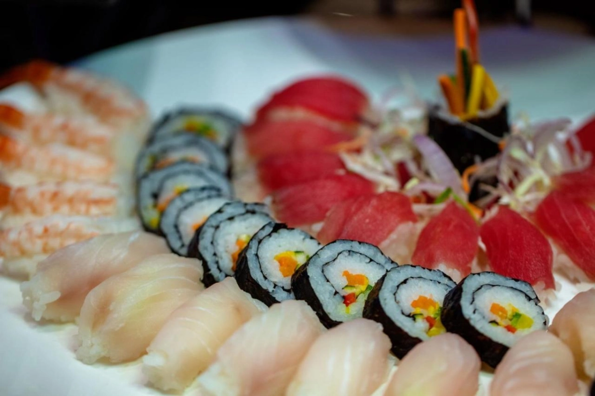 Earl's Regency - Hotel Photo 47