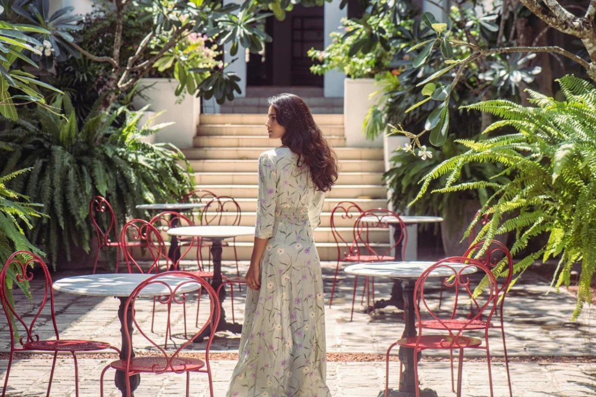 Fort Bazaar - Hotel Photo 16