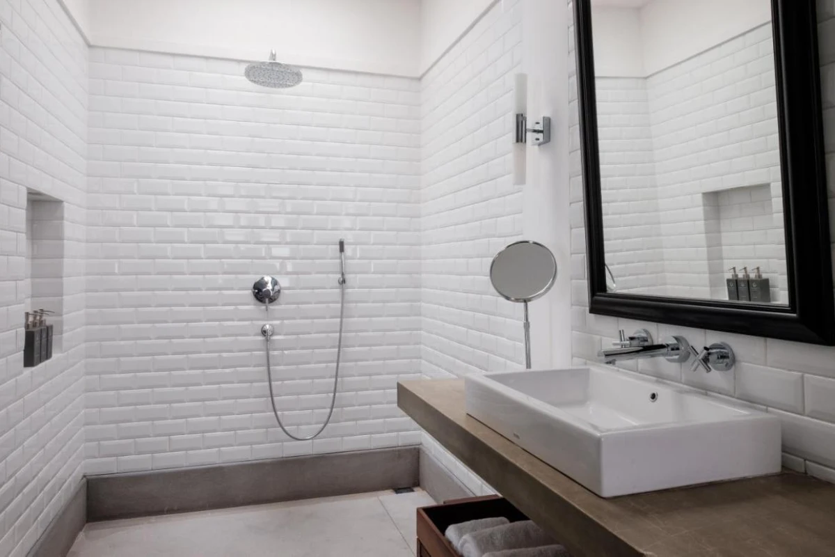 Fort Bazaar - Hotel Photo 28