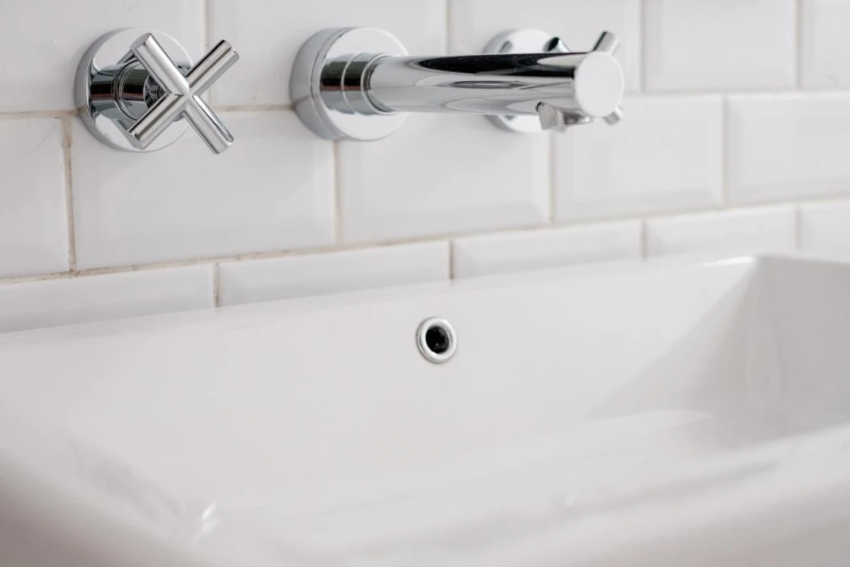 Fort Bazaar - Hotel Photo 35