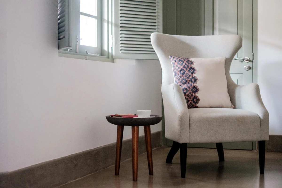 Fort Bazaar - Hotel Photo 36