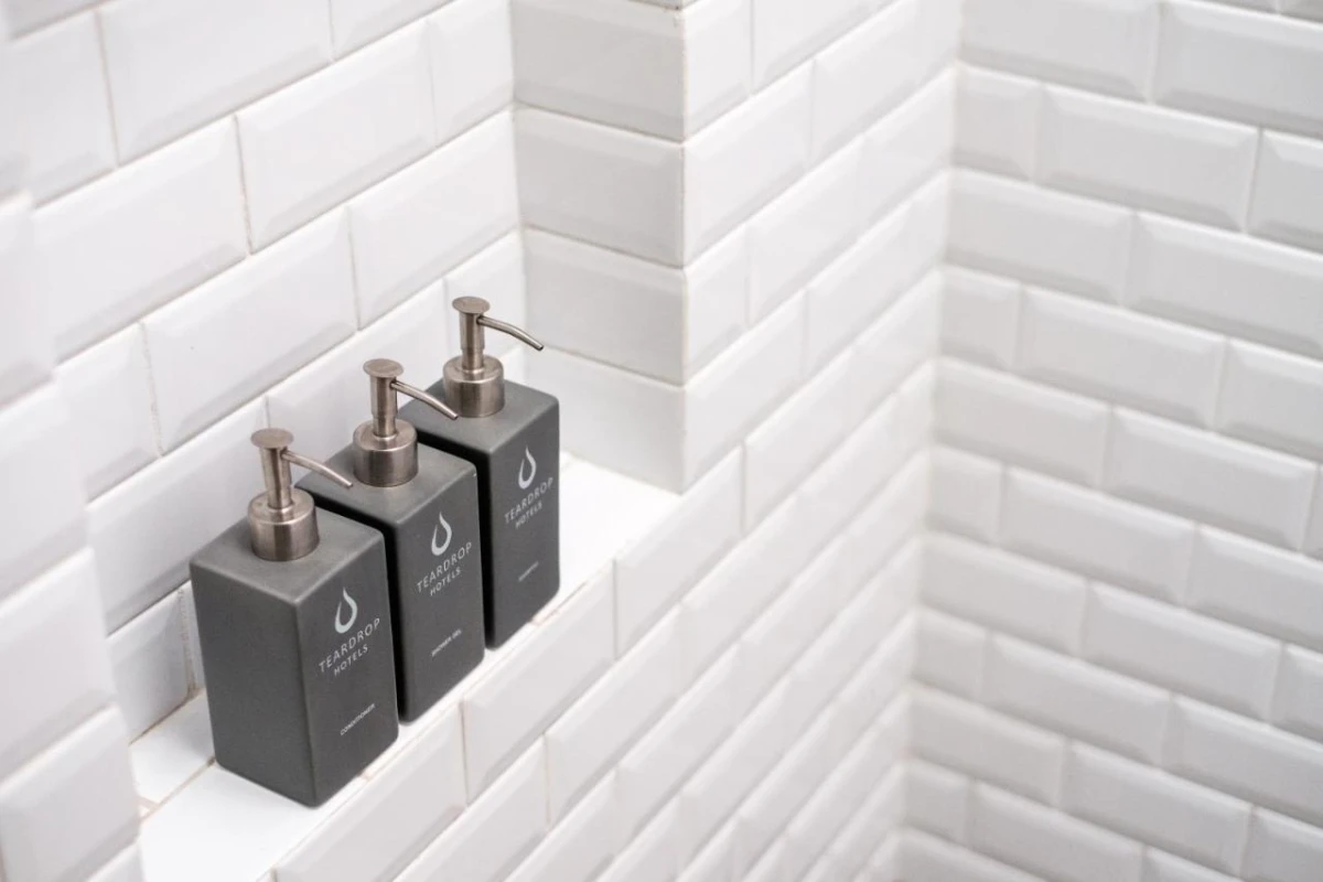 Fort Bazaar - Hotel Photo 37