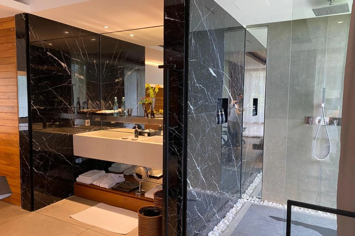 Haritha Villas & Spa - Hotel Photo 5