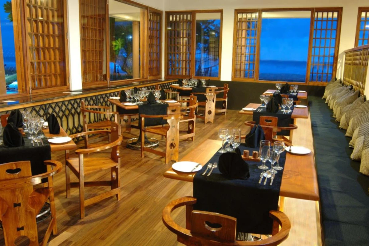 Heritance Ahungalla - Hotel Photo 3